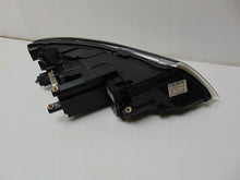Laden Sie das Bild in den Galerie-Viewer, Frontscheinwerfer Skoda Octavia II 7L6941329B 1Z1941015G Xenon Links Headlight SCH7839038191vr