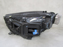 Laden Sie das Bild in den Galerie-Viewer, Frontscheinwerfer Mercedes-Benz Glc A2549062402 LED Rechts Headlight SCH7558564045vv