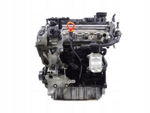 Load image into Gallery viewer, Motor Skoda Octavia II CFHC 2.0 TDI 140PS 103kW 2010 Diesel Engine Unkomplett MOT6669385149lq