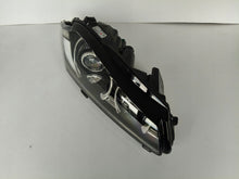 Laden Sie das Bild in den Galerie-Viewer, Frontscheinwerfer Jaguar Xf CX23-13W029-ED LED Rechts Scheinwerfer Headlight SCH4948100089tm