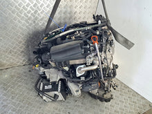 Load image into Gallery viewer, Motor Mercedes-Benz W204 W212 651921 2.2 CDI 112TKm 2016 Diesel Unkomplett