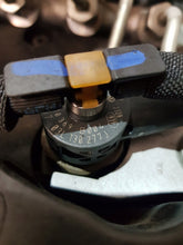 Load image into Gallery viewer, Motor Audi Seat Skoda VW CFG 2.0 TDI 170PS 125kW 180TKm Diesel Engine Komplett