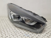 Laden Sie das Bild in den Galerie-Viewer, Frontscheinwerfer Ford Kuga GV41-13W029-FE GV41-13W030-FE LED Ein Satz Headlight SCH9754357448yk