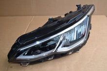 Load image into Gallery viewer, Frontscheinwerfer VW Golf VIII 5H1941005B 5H1941029C LED Links Headlight SCH6503656089fb