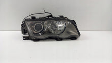 Load image into Gallery viewer, Frontscheinwerfer BMW 3 E46 Xenon Rechts Scheinwerfer Headlight SCH7740046642rk