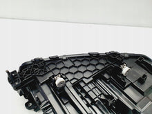 Load image into Gallery viewer, Frontscheinwerfer BMW X5 G05 G06 9481789 Laser Links Scheinwerfer Headlight SCH7619612630nq