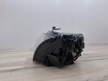 Laden Sie das Bild in den Galerie-Viewer, Frontscheinwerfer Audi Tt 8J0941003A Links Scheinwerfer Headlight SCH8956887919bn