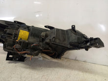 Laden Sie das Bild in den Galerie-Viewer, Frontscheinwerfer Citroën C-Crosser Links Scheinwerfer Headlight SCH8723821590mo