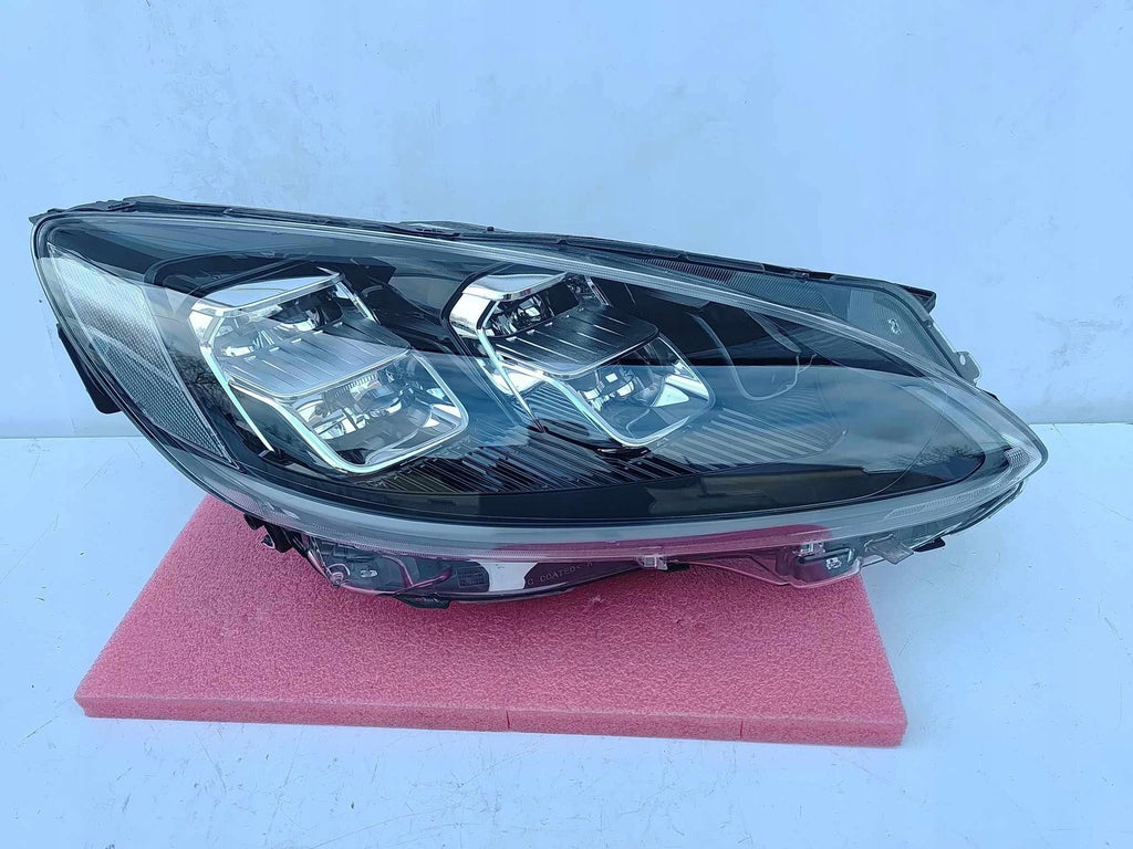 Frontscheinwerfer Ford Kuga LV4B-13E014-FB LED Rechts Scheinwerfer Headlight SCH1493693387od