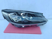Laden Sie das Bild in den Galerie-Viewer, Frontscheinwerfer Ford Kuga LV4B-13E014-FB LED Rechts Scheinwerfer Headlight SCH1493693387od