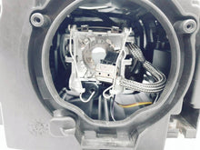 Laden Sie das Bild in den Galerie-Viewer, Frontscheinwerfer Audi A4 B7 EL03A6110X Xenon Rechts Scheinwerfer Headlight SCH3597618631ln