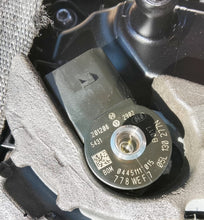 Load image into Gallery viewer, Motor Audi VW A6 I DTP 2.0 TDI 70TKm Diesel Engine Komplett MOT5428004503zc