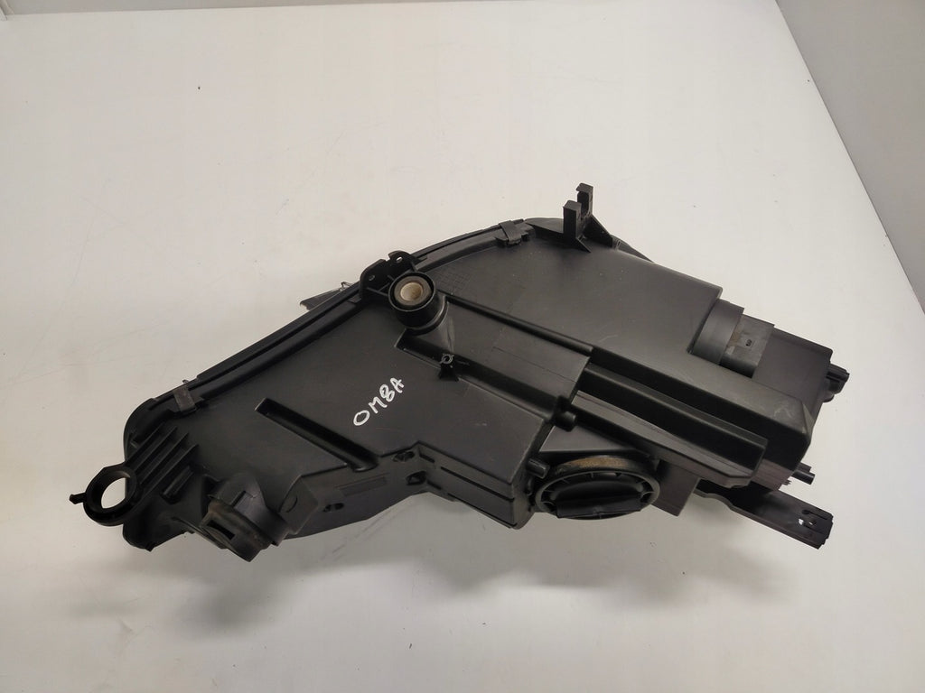 Frontscheinwerfer Audi A4 B9 8W0941005 Xenon Links Scheinwerfer Headlight SCH6836122189og