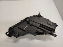 Laden Sie das Bild in den Galerie-Viewer, Frontscheinwerfer Audi A4 B9 8W0941005 Xenon Links Scheinwerfer Headlight SCH6836122189og