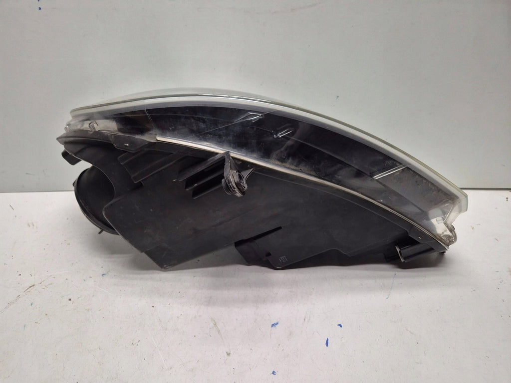 Frontscheinwerfer VW Golf V Plus 5M1941006 Rechts Scheinwerfer Headlight SCH5690869364de