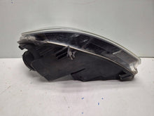 Load image into Gallery viewer, Frontscheinwerfer VW Golf V Plus 5M1941006 Rechts Scheinwerfer Headlight SCH5690869364de