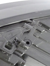 Laden Sie das Bild in den Galerie-Viewer, Frontscheinwerfer Audi A8 4H0941004 Rechts Scheinwerfer Headlight