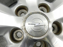 Load image into Gallery viewer, 1x Alufelge 19 Zoll 7.0" 5x115 45ET 9598347 Chevrolet Captiva Rim Wheel FEL3945530525us