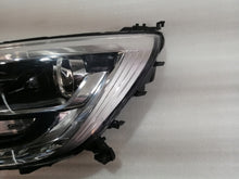 Load image into Gallery viewer, Frontscheinwerfer Renault Megane IV 260609169R Links Scheinwerfer Headlight