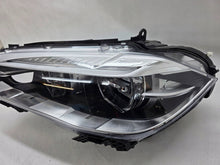 Laden Sie das Bild in den Galerie-Viewer, Frontscheinwerfer BMW X5 F15 F16 7381137 Links Scheinwerfer Headlight SCH8951690373zg