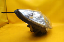 Load image into Gallery viewer, Frontscheinwerfer Hyundai I20 92101 1J0XX Rechts Scheinwerfer Headlight
