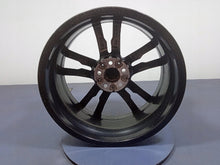 Load image into Gallery viewer, 1x Alufelge 19 Zoll 7.5" 5x112 32ET Glanz Schwarz 8746987 BMW Rim Wheel FEL4253401760se