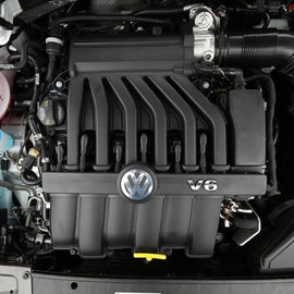 Motor VW I BLV 3.6 280PS Benzin Engine Komplett MOT9234027147pg