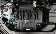 Load image into Gallery viewer, Motor VW I BLV 3.6 280PS Benzin Engine Komplett MOT9234027147pg