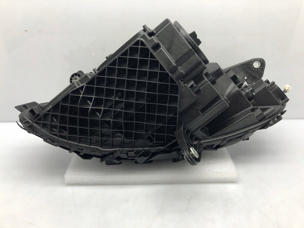 Frontscheinwerfer Mercedes-Benz Eqc N293 A2939062801 LED Rechts Headlight SCH4793128123wv