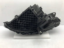 Laden Sie das Bild in den Galerie-Viewer, Frontscheinwerfer Mercedes-Benz Eqc N293 A2939062801 LED Rechts Headlight SCH4793128123wv