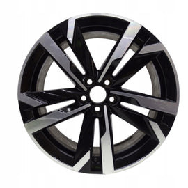 1x Alufelge 18 Zoll 7.0