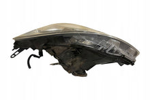 Laden Sie das Bild in den Galerie-Viewer, Frontscheinwerfer Mercedes-Benz Citan W415 A4158200859 Rechts Headlight SCH1219081865sy