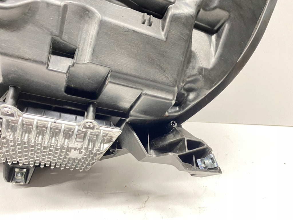 Frontscheinwerfer Alfa Romeo Giulia 00505769790 LED Rechts Headlight SCH8836194639nq