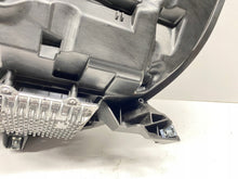 Laden Sie das Bild in den Galerie-Viewer, Frontscheinwerfer Alfa Romeo Giulia 00505769790 LED Rechts Headlight SCH8836194639nq