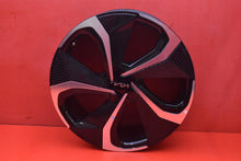 Load image into Gallery viewer, 1x Alufelge 20 Zoll 8.0" 5x114.3 57ET 52910-CV210 Kia Ev6 Rim Wheel FEL7285035587sy