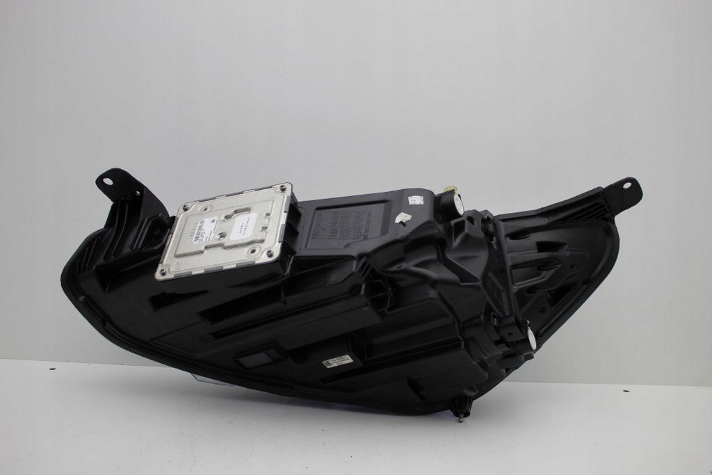 Frontscheinwerfer Ford Focus JX7B-13E014-AE FULL LED Rechts Headlight