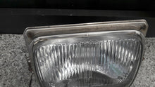 Load image into Gallery viewer, Frontscheinwerfer Honda Accord III Rechts Scheinwerfer Headlight