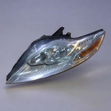 Load image into Gallery viewer, Frontscheinwerfer Ford Mondeo Links Scheinwerfer Headlight