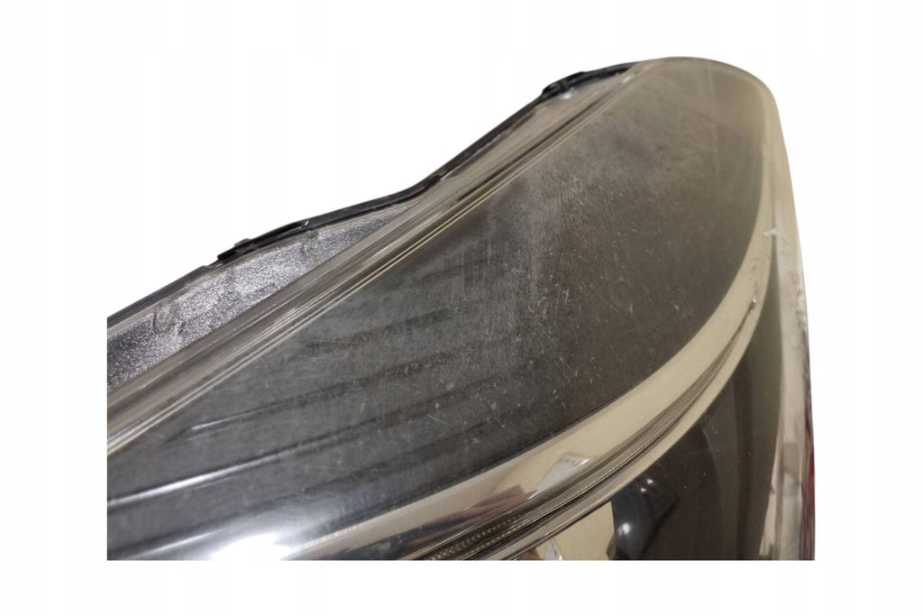 Frontscheinwerfer Toyota Yaris 0D1600D161 0D1620D163 Links Headlight SCH1278496819fe