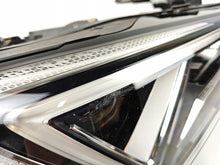 Laden Sie das Bild in den Galerie-Viewer, Frontscheinwerfer Seat Leon 5FB941008 Full LED Rechts Scheinwerfer Headlight SCH4673137137ux