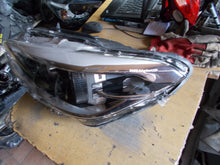 Laden Sie das Bild in den Galerie-Viewer, Frontscheinwerfer BMW 1 F21 F20 7414145-02 Links Scheinwerfer Headlight SCH1681584129lo