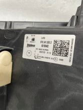 Laden Sie das Bild in den Galerie-Viewer, Frontscheinwerfer Seat Leon 5FB941006D LED Rechts Scheinwerfer Headlight