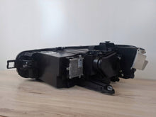 Laden Sie das Bild in den Galerie-Viewer, Frontscheinwerfer VW Passat 3J194100 Rechts Scheinwerfer Headlight SCH5352189233fh
