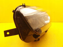 Laden Sie das Bild in den Galerie-Viewer, Frontscheinwerfer Mercedes-Benz Citan A4209063800 LED Links Headlight