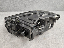 Laden Sie das Bild in den Galerie-Viewer, Frontscheinwerfer BMW X3 G01 G02 8739654-04LL LED Rechts Scheinwerfer Headlight SCH8177593679ym