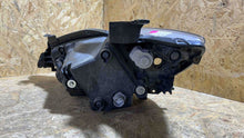 Load image into Gallery viewer, Frontscheinwerfer Mazda Cx5 KD31-51030 LED Rechts Scheinwerfer Headlight
