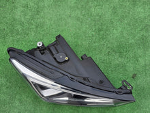 Load image into Gallery viewer, Frontscheinwerfer Seat Tarraco 5FJ941008J Full LED Rechts Scheinwerfer Headlight