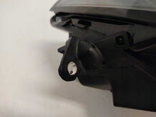 Laden Sie das Bild in den Galerie-Viewer, Frontscheinwerfer Peugeot 308 9859661880 Rechts Scheinwerfer Headlight SCH7231691694xh