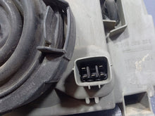 Load image into Gallery viewer, Frontscheinwerfer Opel Frontera B 1305235378 Links Scheinwerfer Headlight