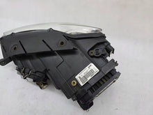 Load image into Gallery viewer, Frontscheinwerfer VW Passat 89312669 SP89312669 Xenon Rechts Headlight SCH1516401007fb